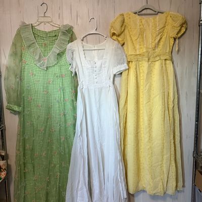 Sale Photo Thumbnail #15