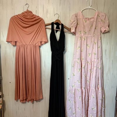 Sale Photo Thumbnail #19