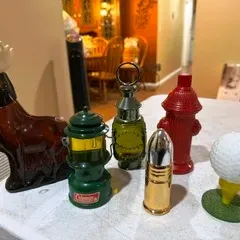 Sale Photo Thumbnail #6