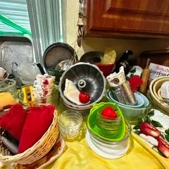 Sale Photo Thumbnail #58