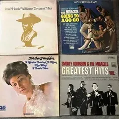 Sale Photo Thumbnail #88