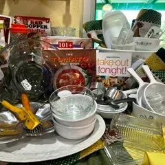 Sale Photo Thumbnail #30