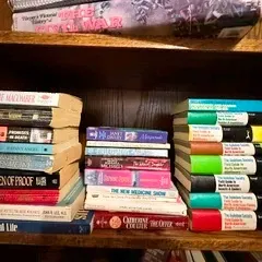 Sale Photo Thumbnail #26