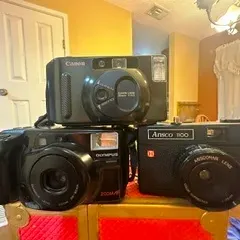 Sale Photo Thumbnail #75