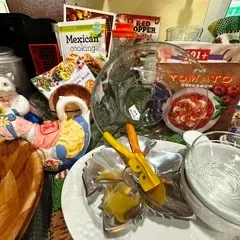 Sale Photo Thumbnail #36