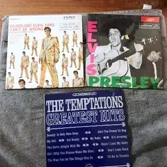 Sale Photo Thumbnail #76