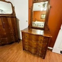 Sale Photo Thumbnail #52