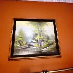 Sale Photo Thumbnail #41