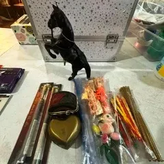 Sale Photo Thumbnail #17