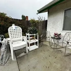 Sale Photo Thumbnail #87