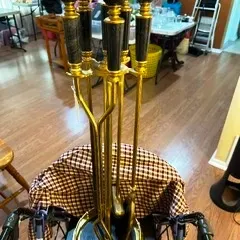 Sale Photo Thumbnail #9