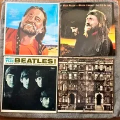 Sale Photo Thumbnail #78