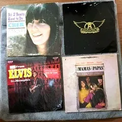 Sale Photo Thumbnail #10