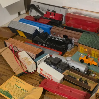 Sale Photo Thumbnail #123