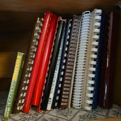 Sale Photo Thumbnail #65