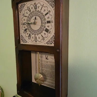 Sale Photo Thumbnail #23