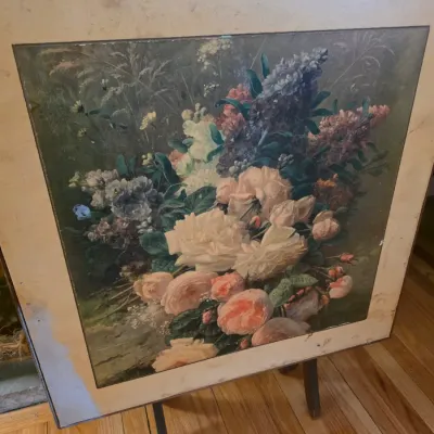 Sale Photo Thumbnail #136