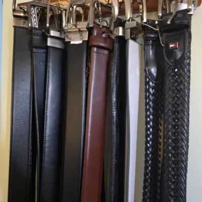 Sale Photo Thumbnail #89