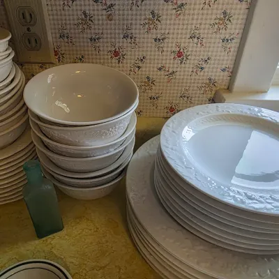 Sale Photo Thumbnail #70