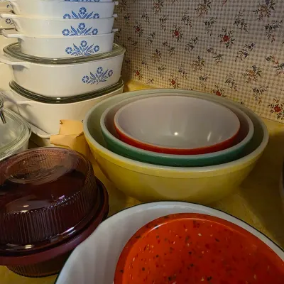 Sale Photo Thumbnail #33