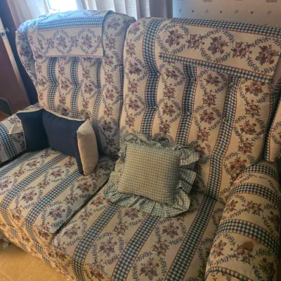 Sale Photo Thumbnail #167