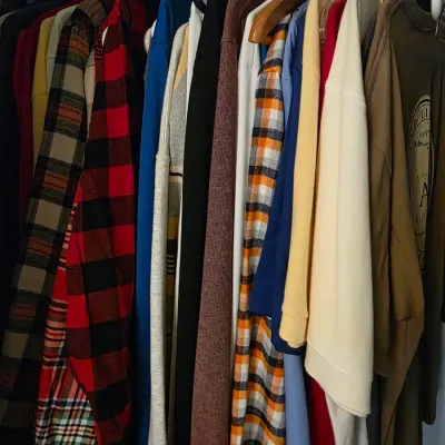 Sale Photo Thumbnail #86