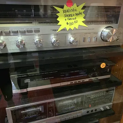 Sale Photo Thumbnail #53
