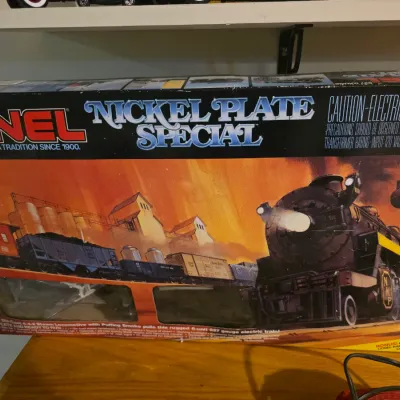 Sale Photo Thumbnail #115