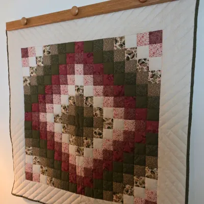 Sale Photo Thumbnail #118
