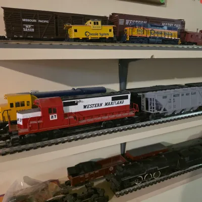 Sale Photo Thumbnail #71