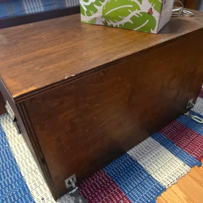 Sale Photo Thumbnail #72