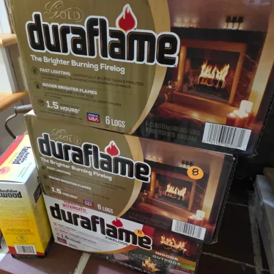 Sale Photo Thumbnail #39