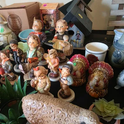 Sale Photo Thumbnail #74