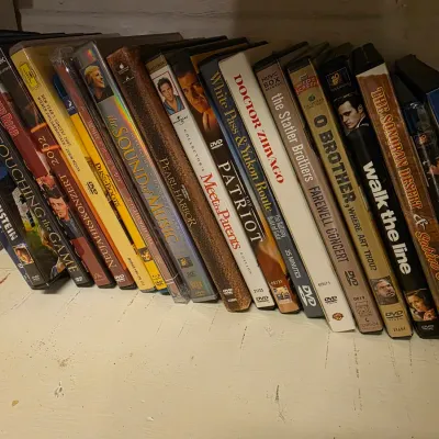 Sale Photo Thumbnail #62