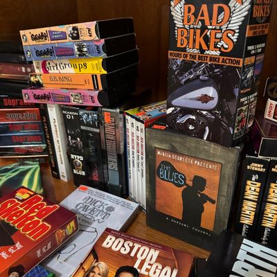 Sale Photo Thumbnail #77