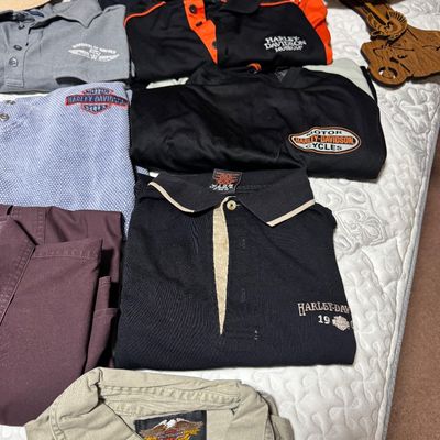 Sale Photo Thumbnail #138