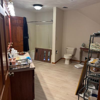 Sale Photo Thumbnail #177: Bathroom 