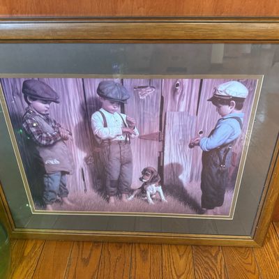 Sale Photo Thumbnail #18