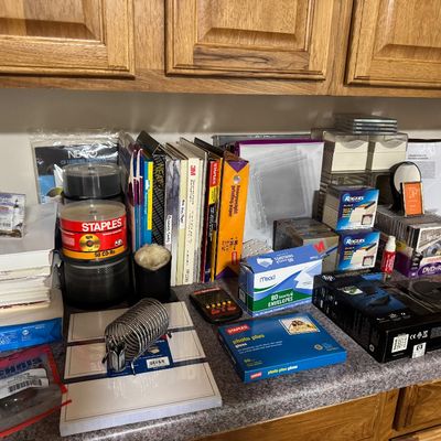 Sale Photo Thumbnail #145
