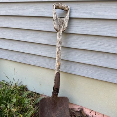 Sale Photo Thumbnail #243