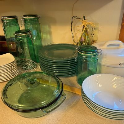 Sale Photo Thumbnail #30