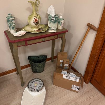 Sale Photo Thumbnail #179