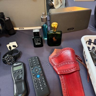 Sale Photo Thumbnail #117