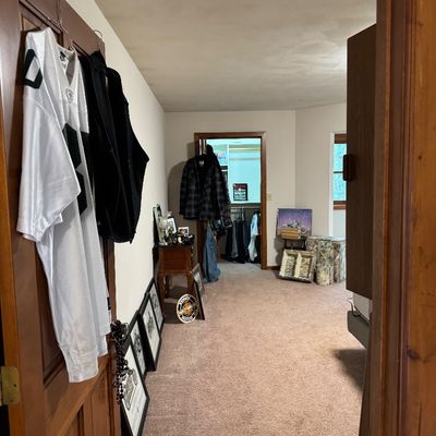 Sale Photo Thumbnail #125: Bedroom 2