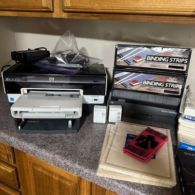 Sale Photo Thumbnail #144