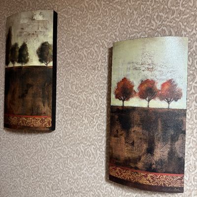 Sale Photo Thumbnail #39