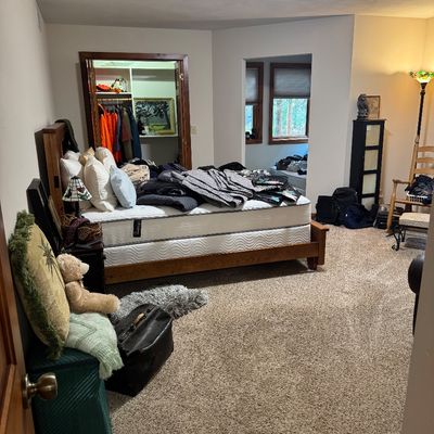 Sale Photo Thumbnail #97: Bedroom 1