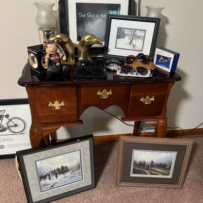 Sale Photo Thumbnail #128