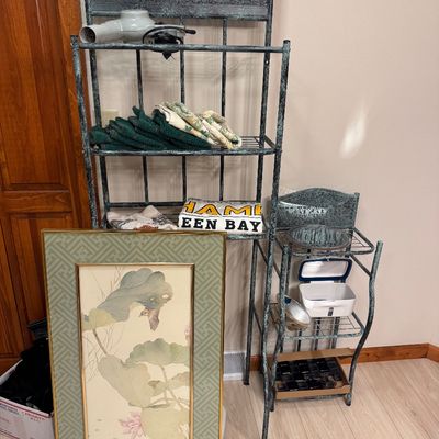 Sale Photo Thumbnail #178