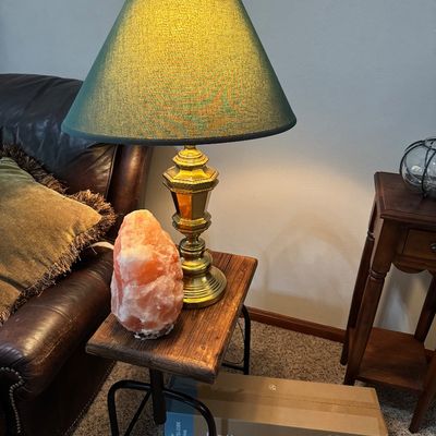 Sale Photo Thumbnail #49